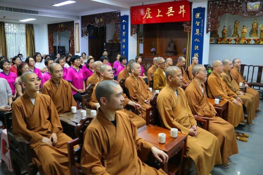 拯救吉他男孩