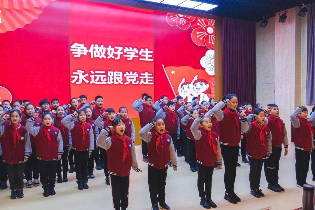 奇点灰烬